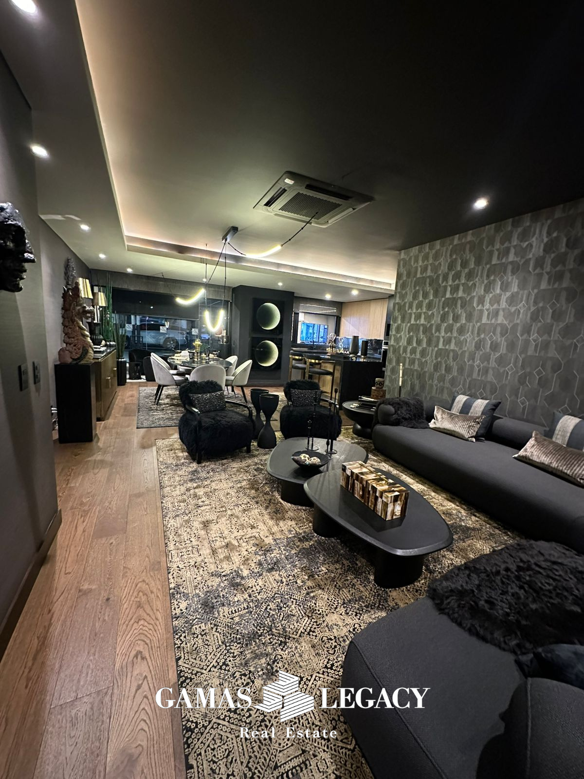 Foto 3 Espacio Corporativo Zona 14